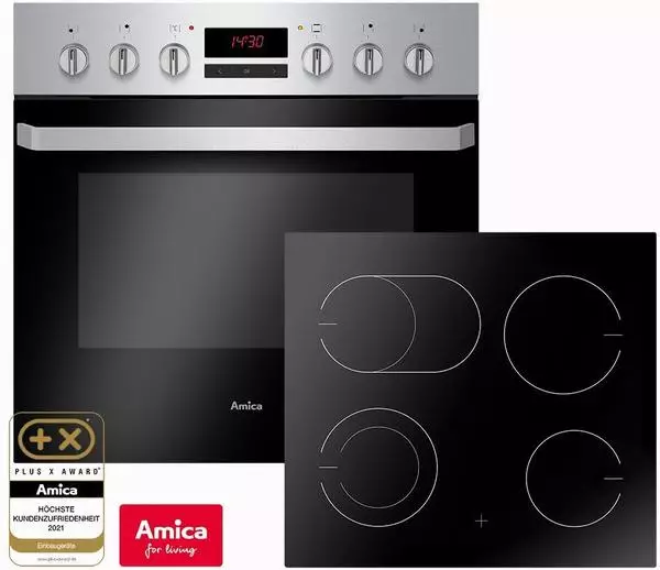 Amica EHC 933 015 E