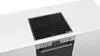 Bosch HND616LS62 (HEA517BS1 + NVS645CB6E)