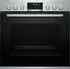 Bosch HND616LS62 (HEA517BS1 + NVS645CB6E)