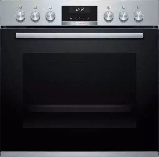 Bosch HND616LS62 (HEA517BS1 + NVS645CB6E)