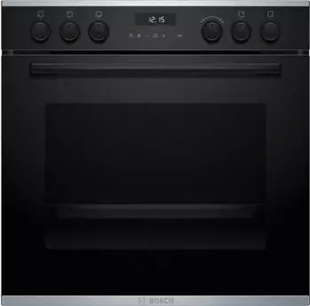 Bosch HND671FH61 (HET278BB0 + NKN64RGA2E)