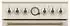Gorenje GECS5B70CLI