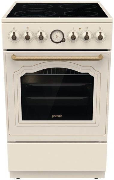 Gorenje GECS5B70CLI