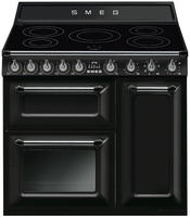 SMEG Piano TR93IBL2