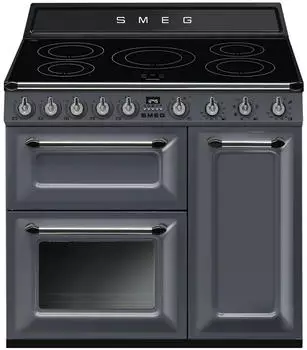 Smeg TR93IGR2