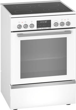 Bosch HKS79R220