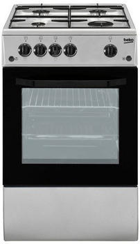 Beko CSG42011FS
