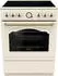 Gorenje GECS6B70CLI