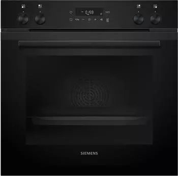 Siemens HE271ABB0