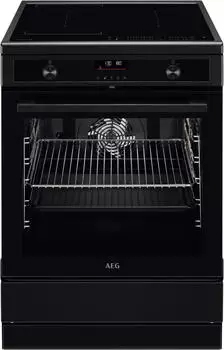AEG CIB6490APB