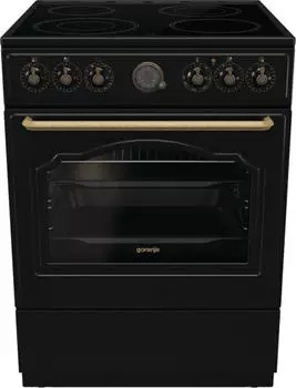 Gorenje GECS6B70CLB Gorenje GECS6B70CLB