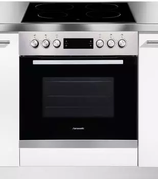Hanseatic 65C90C7-E11B200 + MC-IF7136B2-AC