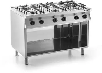 Saro F7/FUG6BA
