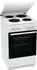 Gorenje GE5A 23 WH