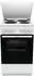 Gorenje GE5A 23 WH