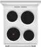Gorenje GE5A 23 WH