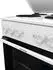 Gorenje GE5A 23 WH