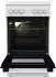 Gorenje GE5A 23 WH