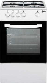 Beko CSG42001FW