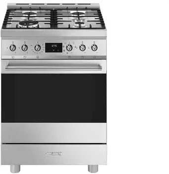 Smeg C6GMXD2