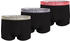 Calvin Klein 3-Pack Low Rise Boxer (000NB2970A)