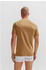 Hugo Boss 3-Pack T-Shirts TShirt RN Classic 50475284 black/white/beige
