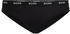 Hugo Boss Brief (50502753) black