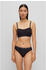 Hugo Boss Brief (50502753) black
