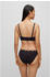 Hugo Boss Brief (50502753) black