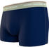 Tommy Hilfiger Boxer 3-Pack blue (UM0UM01642-0ID)