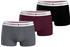 Tommy Hilfiger Signature Essentials Boxer 3 Units (UM0UM02761)