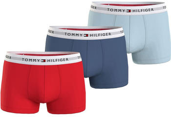 Tommy Hilfiger Boxer (UM0UM02761-0WG)