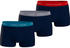 Tommy Hilfiger 3-Pack Boxer (UM0UM02763)