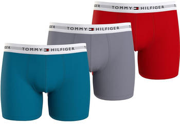 Tommy Hilfiger Signature Ctn Ess Boxer (UM0UM02941-0UE)