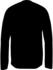 Tommy Hilfiger 3-Pack Premium Essentials Long Sleeve Base Layer black (UM0UM03022-0R7)
