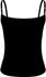 Tommy Hilfiger 2-Pack Premium Essentials Sleeveless Base Layer Woman (UW0UW04891-0SL)
