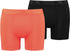 Puma 2-Pack Boxershorts (701210961)