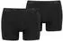 Puma 2-Pack Boxershorts (701210961001)