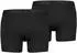 Puma 2-Pack Boxershorts (701210961001)