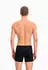 Puma 2-Pack Boxershorts (701210961001)