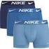 Nike Boxer 3-Pack (0000KE1156)