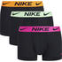 Nike Boxer 3-Pack (0000KE1156)