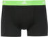 Adidas 3-Pack Boxershorts (4A1M02)