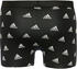Adidas 3-Pack Boxershorts (4A1M02)
