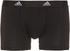 Adidas 3-Pack Boxershorts (4A1M02)