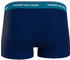 Tommy Hilfiger Boxer 3-Pack blue (UM0UM01642-0VX)