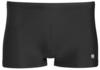 MEY Herren Boxershorts