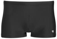 mey 44934, MEY Herren Badeshorts dunkelblau | M