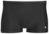 Mey Trunk (44934-668) blau