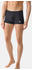 Mey Trunk (44934-668) blau